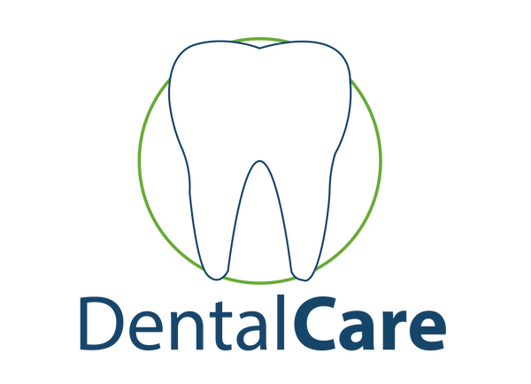 Dental Care México